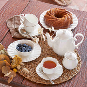 ����� ��� ���� � ������� Ducale 80�� P003600015