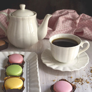 ����� ��� ���� � ������� Ducale 80�� P003600015