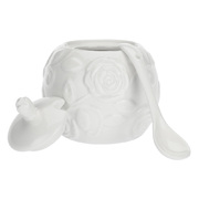 ��������� � ������� �� ������ Florentina 270�� P003801300