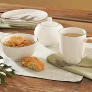 ����� ��� ���� � ������� Dintorno 100�� P005800015