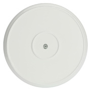 ��������� Goloserie 31�� P022600031