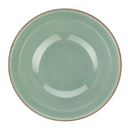 ����� Sienna -Green 12�� LM0006