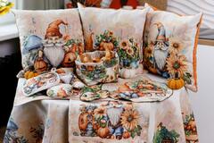 ������ ��������� ����� 4823093465541