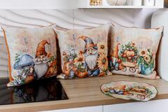 ������� ������������ ��������� ����� � ����� ������ 45�45�� 4823093464261