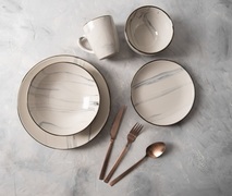 ����� ������������� Marble 25�13�� CG-021-6