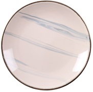 ������ ����� Marble 26,5�� CG-021-1