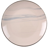 ������� ��������� Marble 19�� CG-021-2