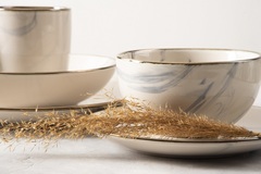 ������� �������� Marble 20�� CG-021-3