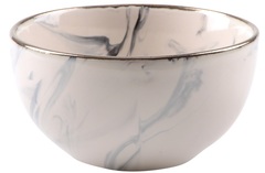 �������� Marble 14�� CG-021-4