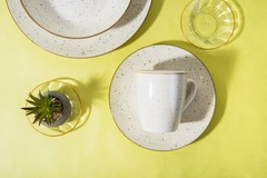 ������ Stony Beige 540�� CG-015-4