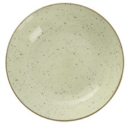 ������� �������� Stony Beige 20�� CG-015-3