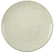 ������� ��������� Stony Beige 26,5�� CG-015-1