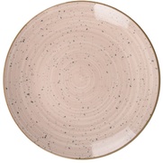 ������� ��������� Stony Mokka 19�� CG-014-2
