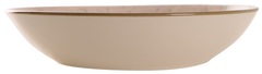 ������� �������� Stony Mokka 20�� CG-014-3