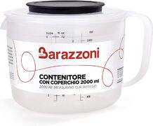 ������ ������� � ������� My Utensil 2� 8640032000