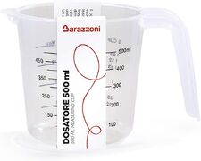 ������ ������ My Utensil 500�� 8640031000