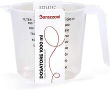 ������ ������ My Utensil 1� 8640031500