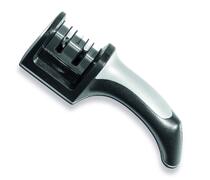 ������� ��������� 18,5�� 802171000