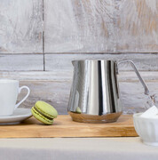 ʳ�� ��� ������ La Caffettiera 800�� 8300910080