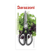 ������� ������������� 25�� 802170085