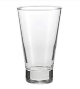 ����� �������� ��� �������� Shetland 350�� V3877