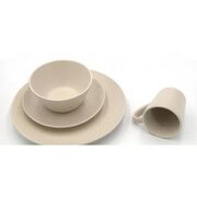 �������� Jade Beige 15�� M0450-1E-056-B4