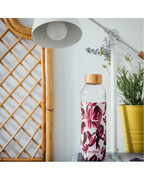 ������� ��� ���� Crimson Spring 660�� 40010