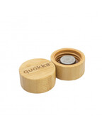 ������� ��� ���� Midnight Leaves 660�� 40012