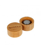 ������� ��� ���� Neo Terrazzo 700�� 40028