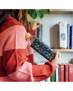 ������� ��� ���� Neo Terrazzo 700�� 40028