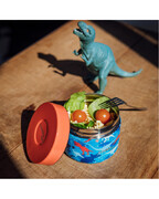 ������ ��� ��� Dinosaur 369�� 40096