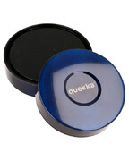 ������ ��� ��� Marble Black 600�� 40111