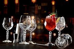 ����� ������� ��� ���� Alkemist 670�� 26522020006