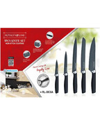 ����� ����� RL-DC5A