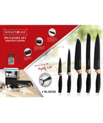 ���� ���� RL-DC5G