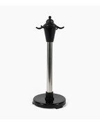 ����� �������� ��������������� RL-NU6