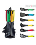 ����� �������� ��������������� RL-NU6