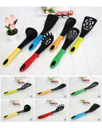 ����� �������� ��������������� RL-NU6