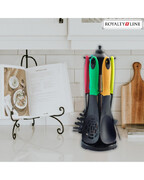 ����� �������� ��������������� RL-NU6