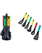 ����� �������� ��������������� RL-NU6