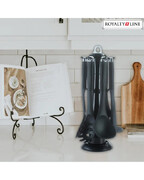 ����� �������� ��������������� RL-U05