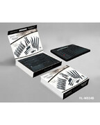 ����� ����� RL-MB24B