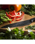 ����� ����� RL-MB24B