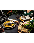 ����� ����� ��� ������ Luxury 24,5�� LuxSteakWengeZw