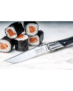 ����� ����� ��� ������ Luxury 24,5�� LuxSteakZwart