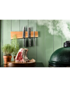 ������ �������� 45�� MagnNatuurAca