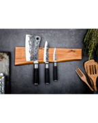 ������ �������� 45�� MagnNatuurAca