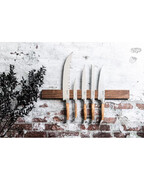 ������ ��������� 50�� MagnWalnoot50cm