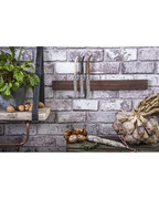 ������ ��������� 50�� MagnWalnoot50cm