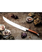 ����� ��� ������������ Luxury Line 26,5�� SabelRoos